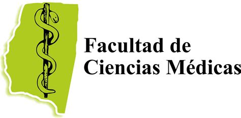 plataforma fcm unse|Facultad de Ciencias Medicas .